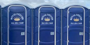 Trusted Port Lavaca, TX Portable Potty Rental Experts